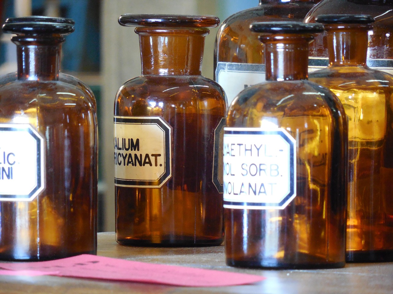 Awaiting product image